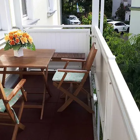 Strandmuschel Sabrina