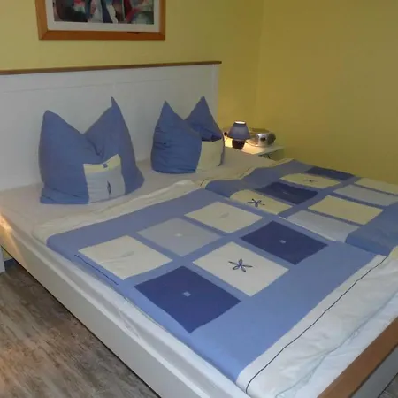 Strandmuschel Sabrina *