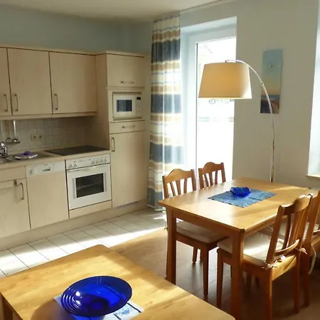 Strandmuschel Sabrina *